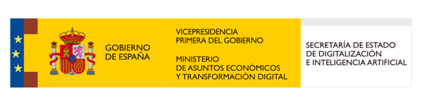 Gobierno de España