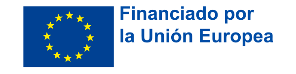 Unión Europea