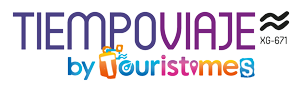 tiempoviajetravel.com