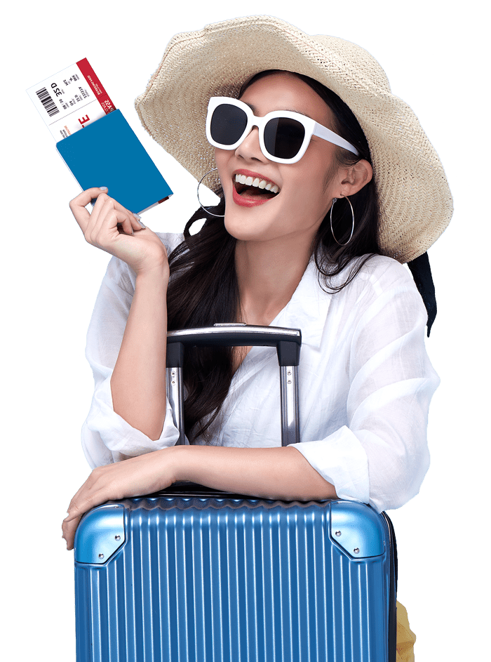 Viajera