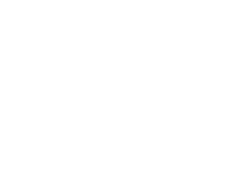 Grafico de avión