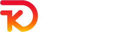 Kit Digital