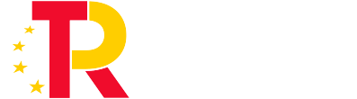 Plan de Recuperación